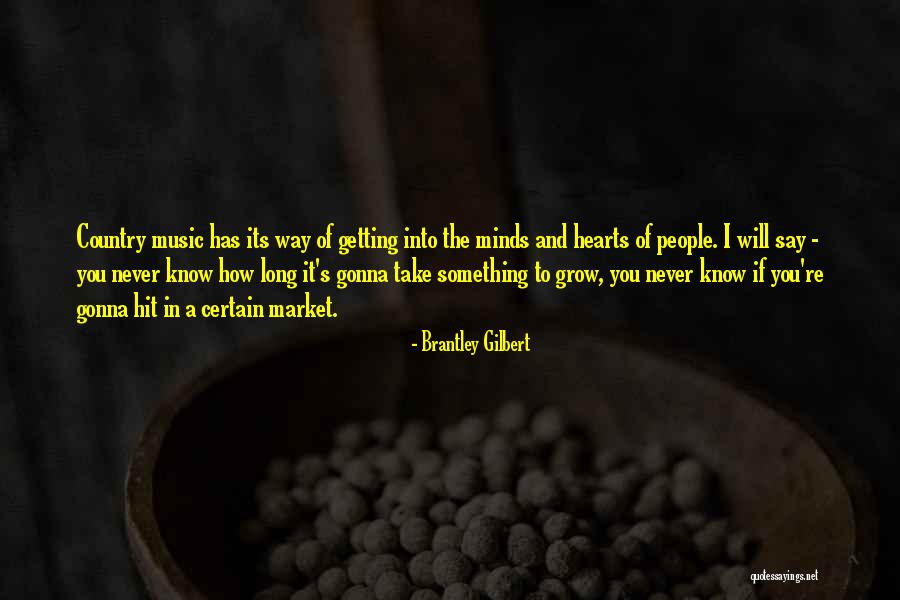 Brantley Quotes By Brantley Gilbert Brantley Quotes By Brantley Gilbert