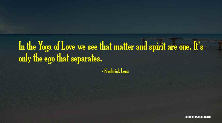 Brantmeier Chevy Quotes By Frederick Lenz Brantmeier Chevy Quotes By Frederick Lenz