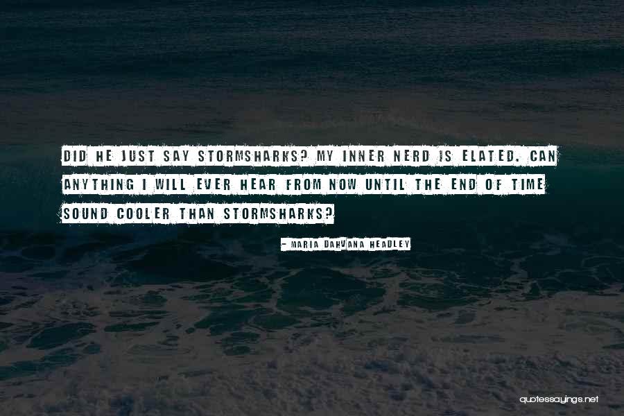 Brantmeier Chevy Quotes By Maria Dahvana Headley Brantmeier Chevy Quotes By Maria Dahvana Headley