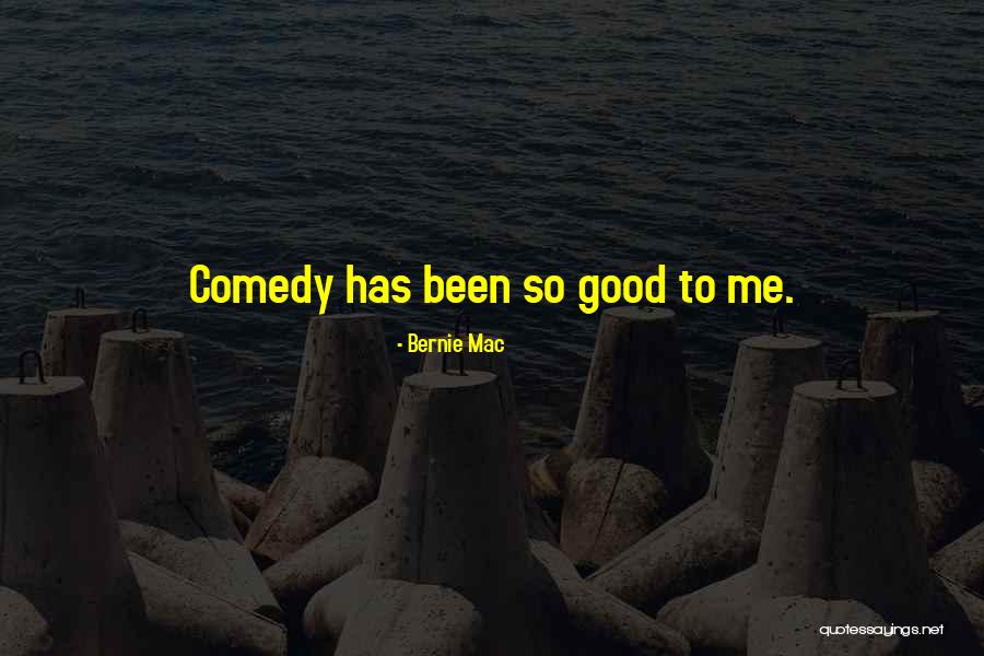 Branula Quotes By Bernie Mac Branula Quotes By Bernie Mac
