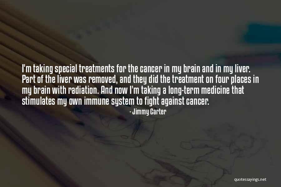 Branula Quotes By Jimmy Carter Branula Quotes By Jimmy Carter