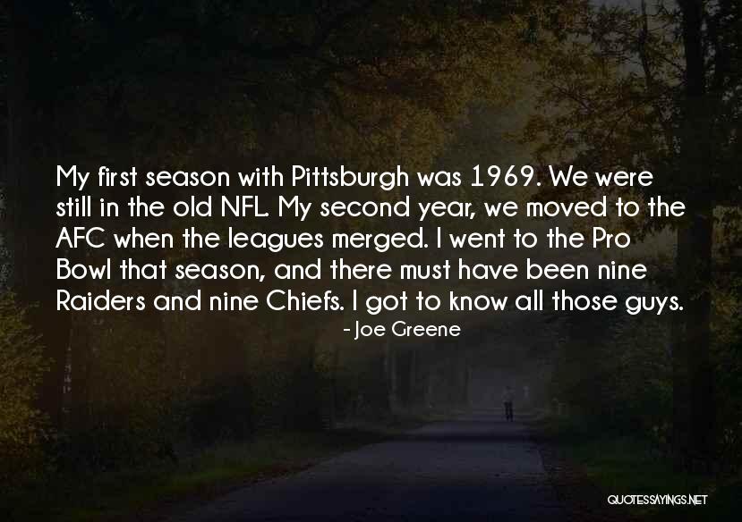 Branula Quotes By Joe Greene Branula Quotes By Joe Greene