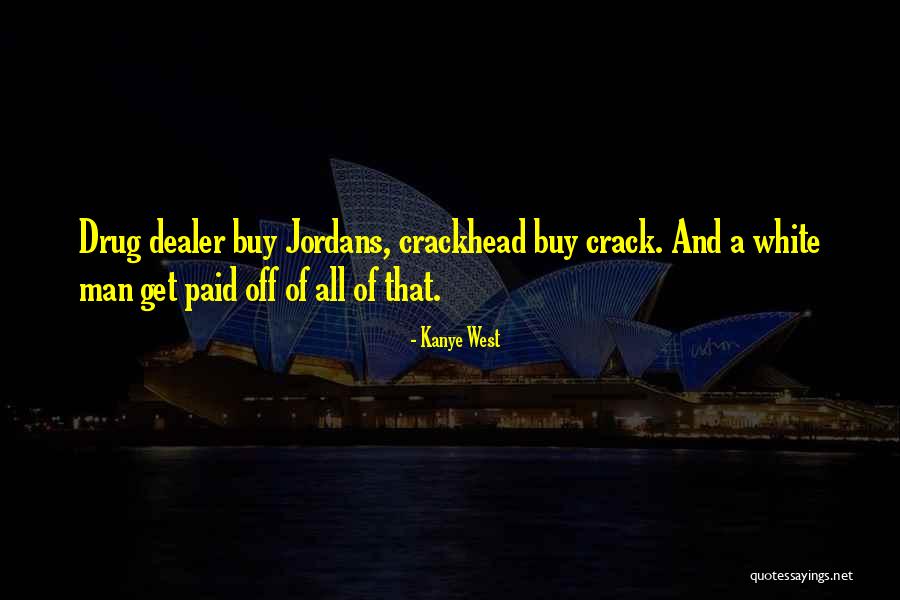 Branyan Quotes By Kanye West Branyan Quotes By Kanye West