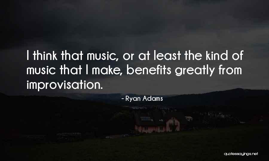 Branyan Quotes By Ryan Adams Branyan Quotes By Ryan Adams