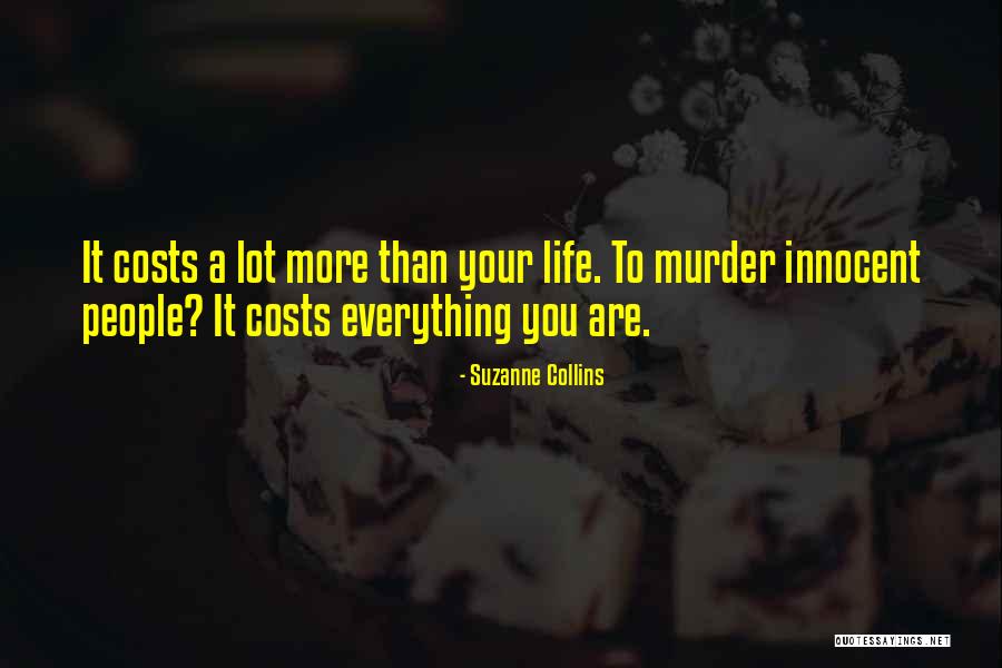 Branyan Quotes By Suzanne Collins Branyan Quotes By Suzanne Collins