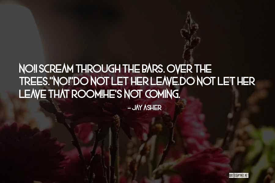 Branza Brie Quotes By Jay Asher Branza Brie Quotes By Jay Asher