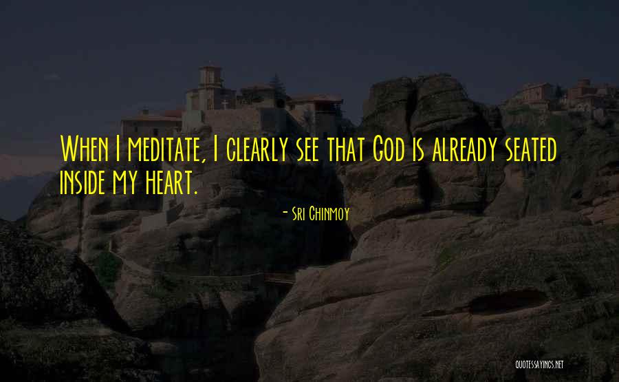 Branza Brie Quotes By Sri Chinmoy Branza Brie Quotes By Sri Chinmoy