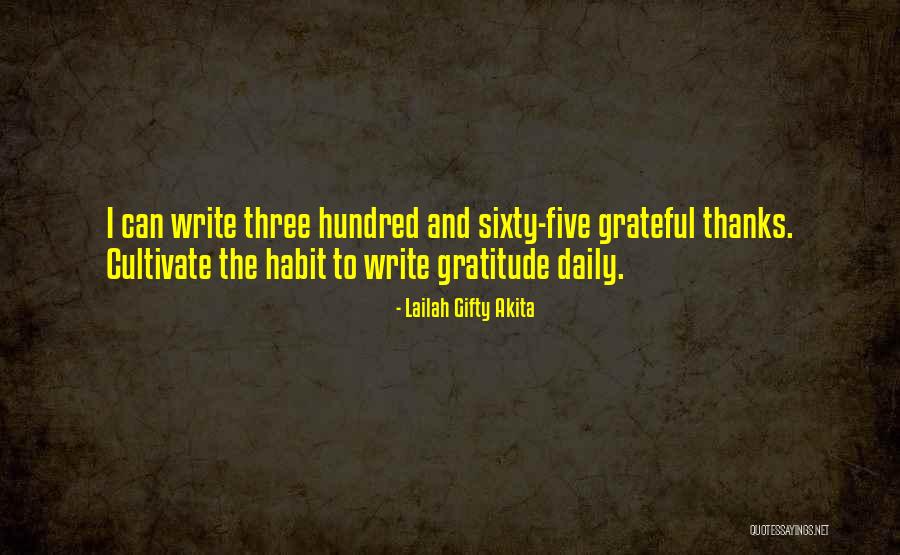 Branza Halloumi Quotes By Lailah Gifty Akita Branza Halloumi Quotes By Lailah Gifty Akita