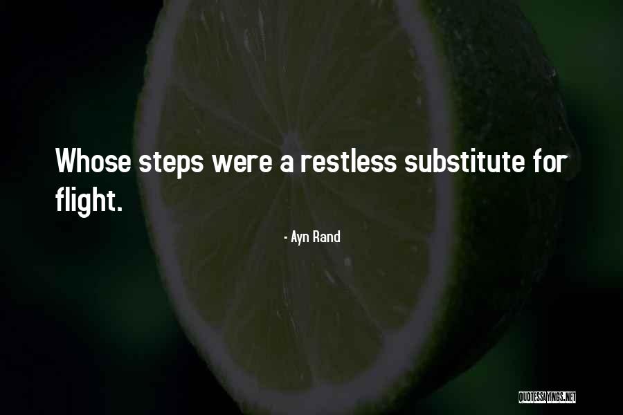 Branzas Quotes By Ayn Rand Branzas Quotes By Ayn Rand