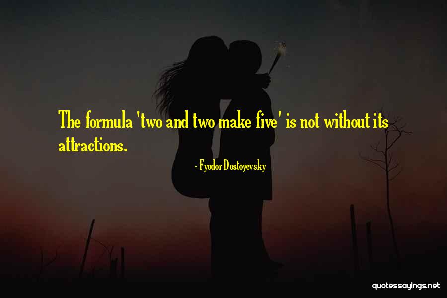 Branzas Quotes By Fyodor Dostoyevsky Branzas Quotes By Fyodor Dostoyevsky