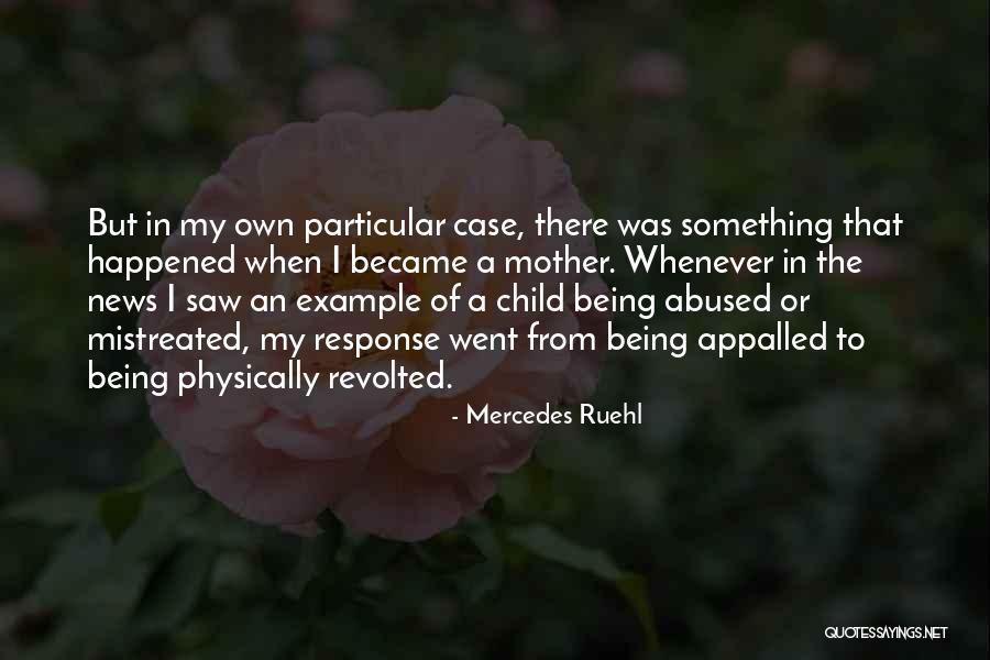 Branzell Guitars Quotes By Mercedes Ruehl Branzell Guitars Quotes By Mercedes Ruehl
