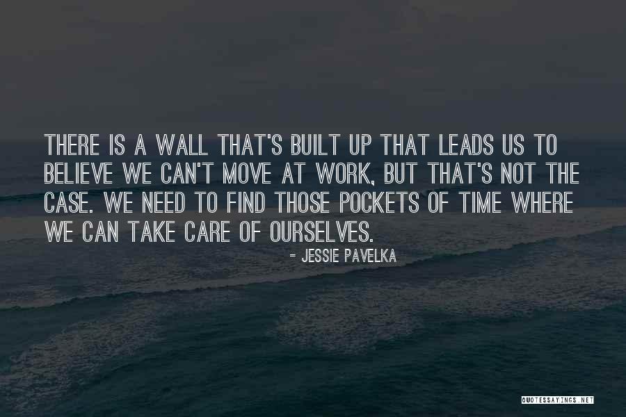 Branzelle Quotes By Jessie Pavelka Branzelle Quotes By Jessie Pavelka