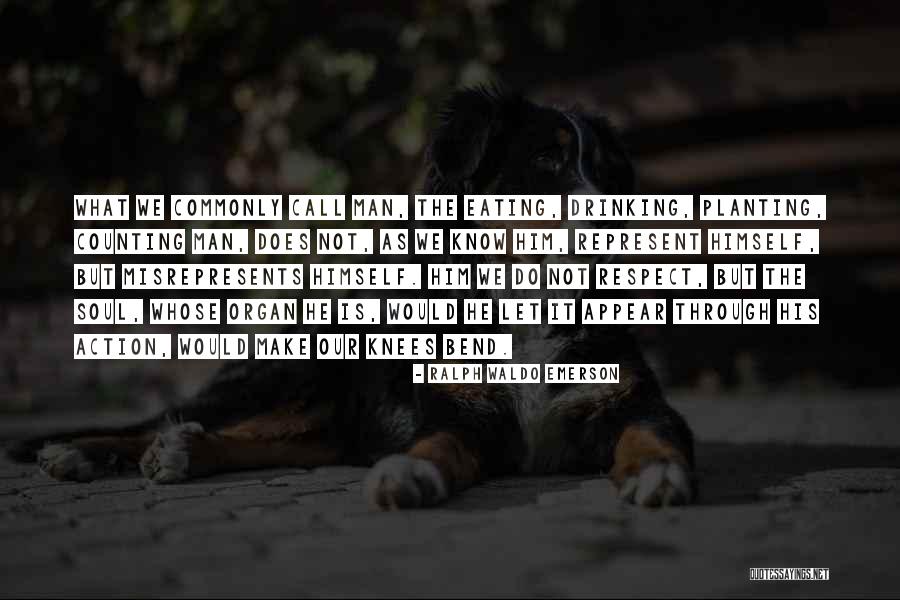 Branzelle Quotes By Ralph Waldo Emerson Branzelle Quotes By Ralph Waldo Emerson