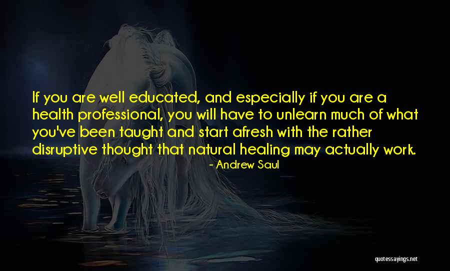 Braoudakis Bet Quotes By Andrew Saul Braoudakis Bet Quotes By Andrew Saul