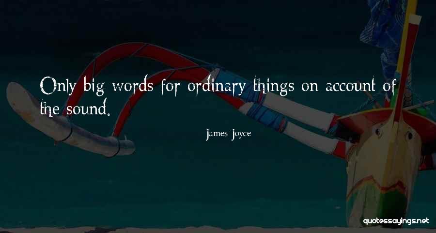 Braoudakis Bet Quotes By James Joyce Braoudakis Bet Quotes By James Joyce