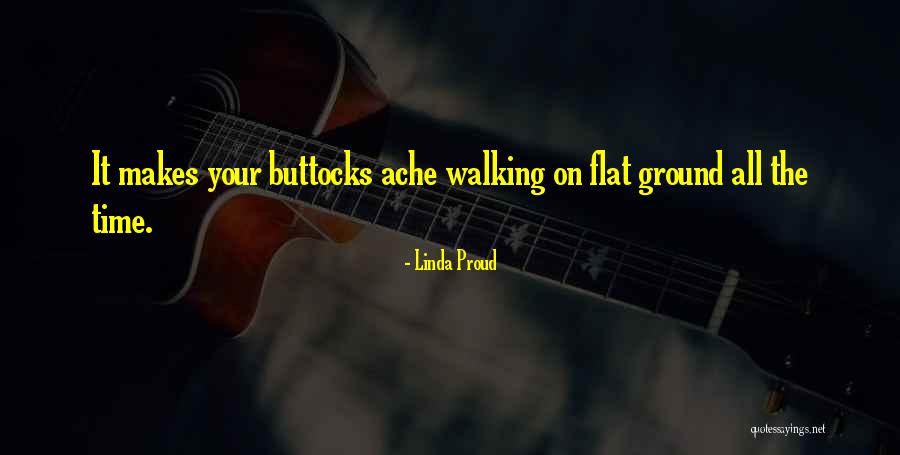 Braoudakis Bet Quotes By Linda Proud Braoudakis Bet Quotes By Linda Proud
