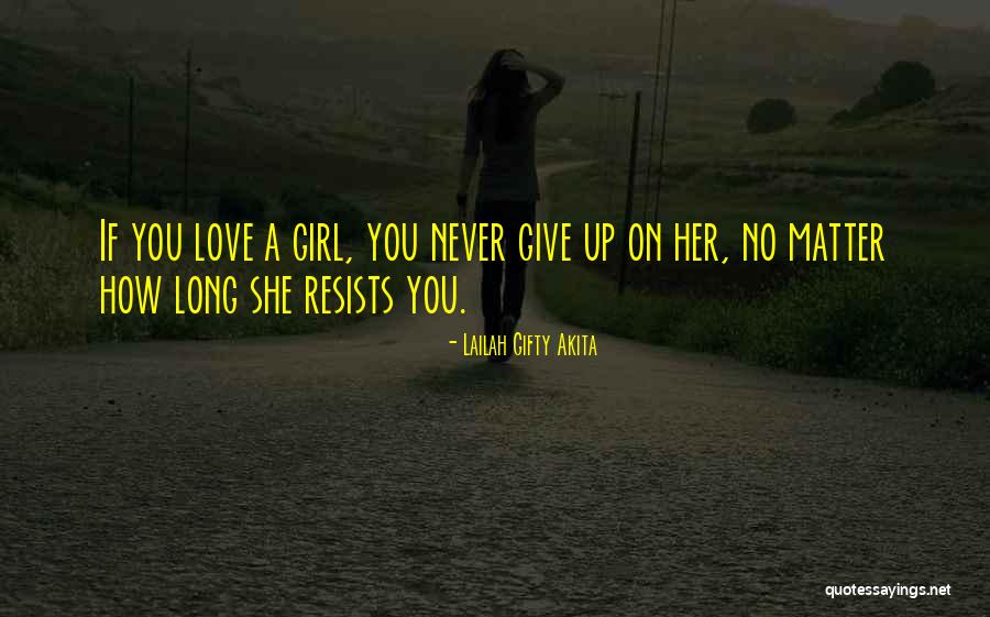 Braoudakis Olive Oil Quotes By Lailah Gifty Akita Braoudakis Olive Oil Quotes By Lailah Gifty Akita