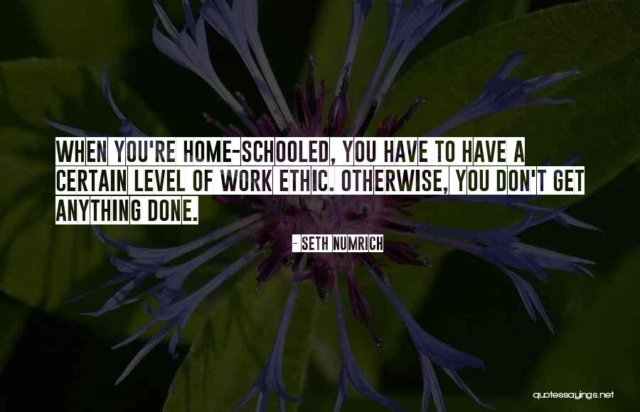 Braoveanu Quotes By Seth Numrich Braoveanu Quotes By Seth Numrich