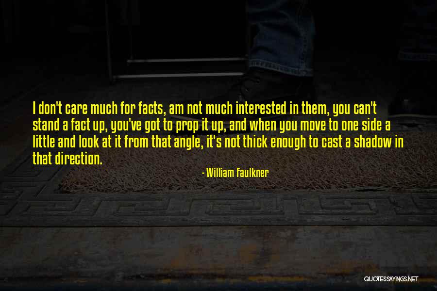 Braoveanu Quotes By William Faulkner Braoveanu Quotes By William Faulkner