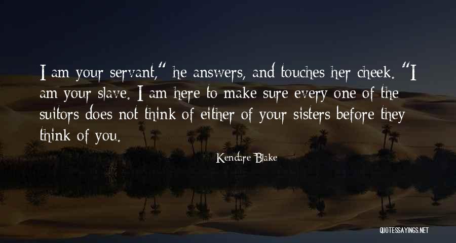 Brapsmagic Quotes By Kendare Blake Brapsmagic Quotes By Kendare Blake