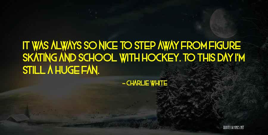 Braque Du Quotes By Charlie White Braque Du Quotes By Charlie White