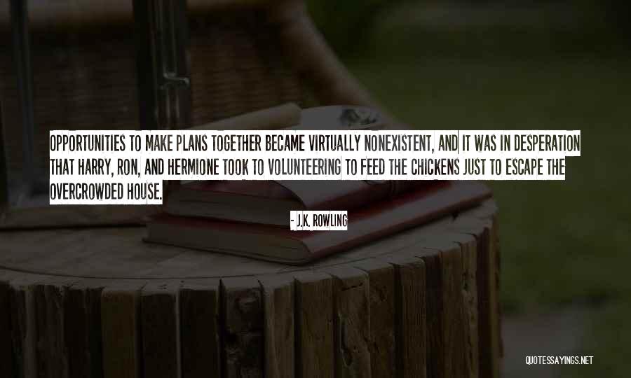 Braques De Colores Quotes By J.K. Rowling Braques De Colores Quotes By J.K. Rowling