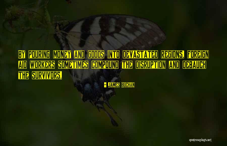 Braques Falsos Quotes By James Buchan Braques Falsos Quotes By James Buchan