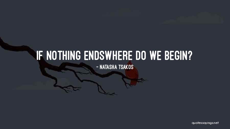 Braquet Quotes By Natasha Tsakos Braquet Quotes By Natasha Tsakos