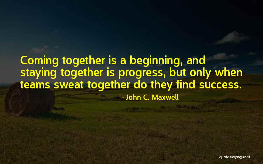 Brarens Cincinnati Quotes By John C. Maxwell Brarens Cincinnati Quotes By John C. Maxwell