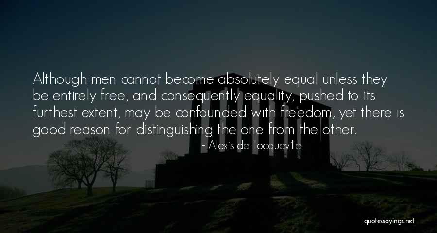 Bras Lia Wikipedia Quotes By Alexis De Tocqueville Bras Lia Wikipedia Quotes By Alexis De Tocqueville