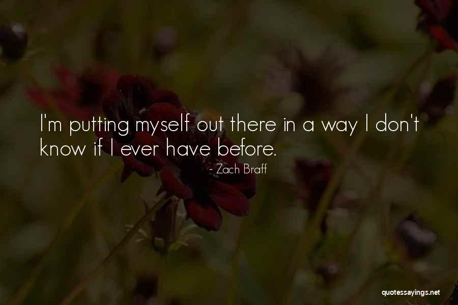 Brasa Brazilian Quotes By Zach Braff Brasa Brazilian Quotes By Zach Braff