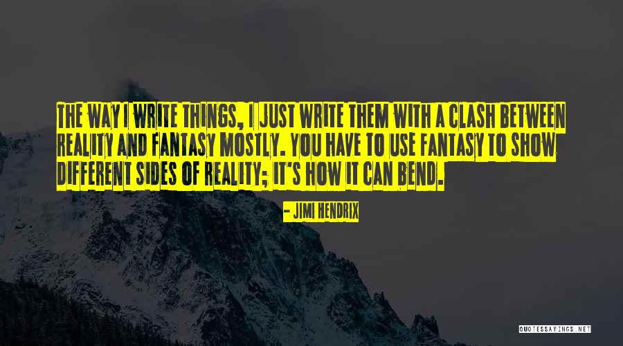 Brasalat Quotes By Jimi Hendrix Brasalat Quotes By Jimi Hendrix
