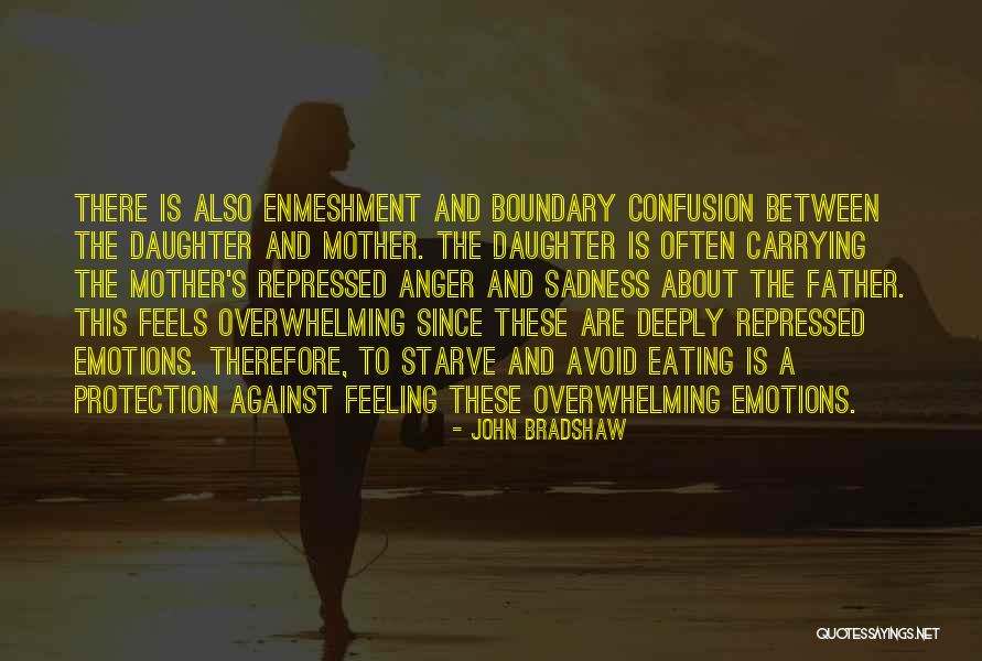 Brasalat Quotes By John Bradshaw Brasalat Quotes By John Bradshaw