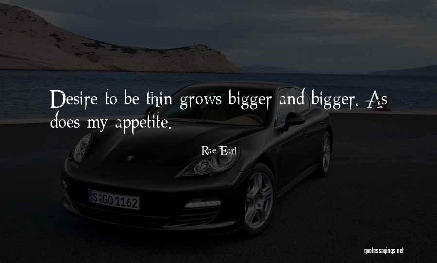 Brasas Wine Quotes By Rae Earl Brasas Wine Quotes By Rae Earl