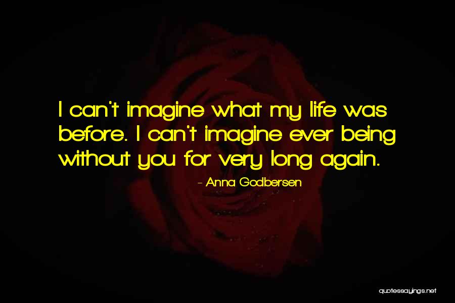 Brasato Quotes By Anna Godbersen Brasato Quotes By Anna Godbersen