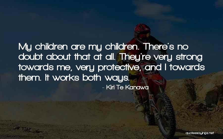 Brasato Quotes By Kiri Te Kanawa Brasato Quotes By Kiri Te Kanawa