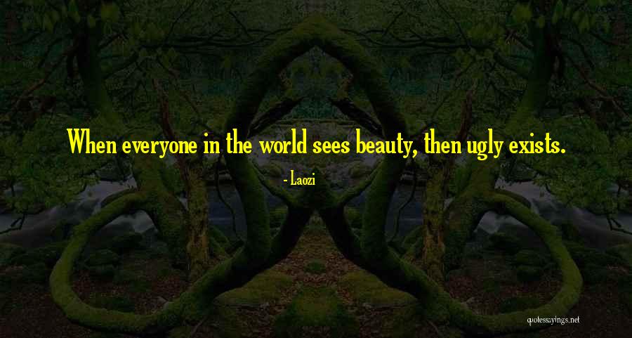 Brasato Quotes By Laozi Brasato Quotes By Laozi