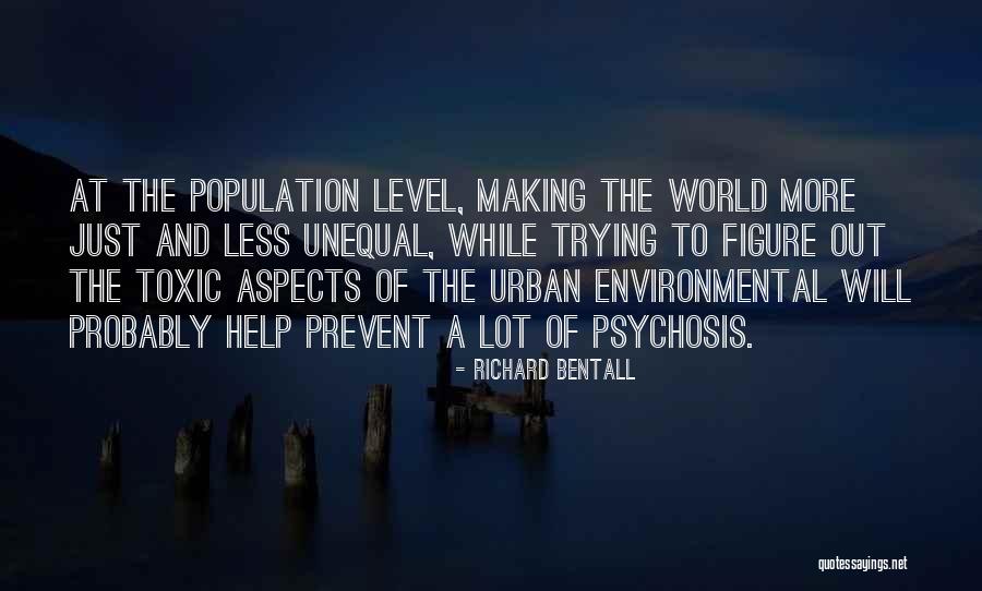 Brasato Quotes By Richard Bentall Brasato Quotes By Richard Bentall