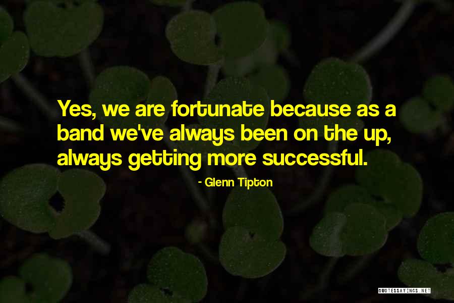 Brasbydesign Quotes By Glenn Tipton Brasbydesign Quotes By Glenn Tipton