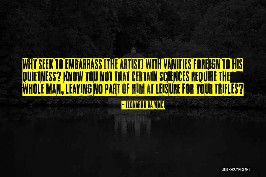 Brasbydesign Quotes By Leonardo Da Vinci Brasbydesign Quotes By Leonardo Da Vinci