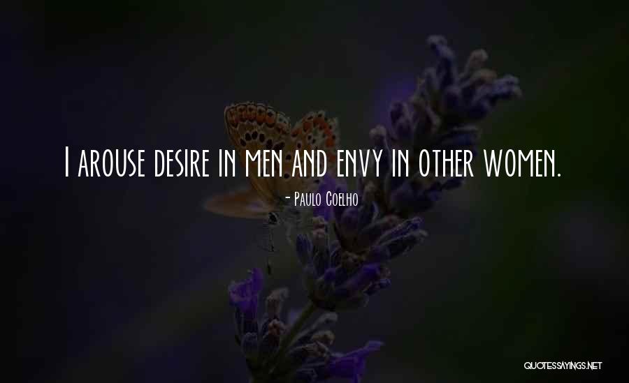 Brasbydesign Quotes By Paulo Coelho Brasbydesign Quotes By Paulo Coelho