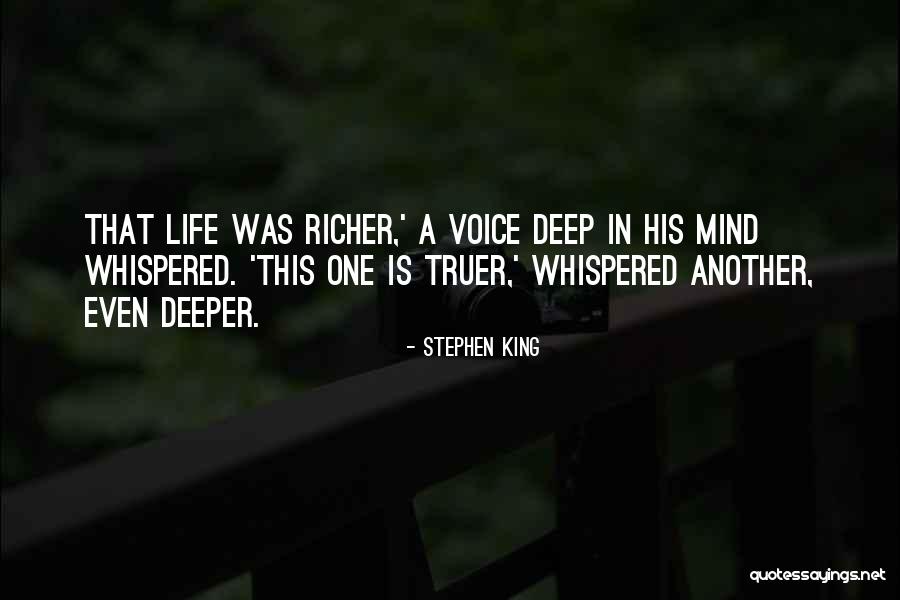Brasbydesign Quotes By Stephen King Brasbydesign Quotes By Stephen King