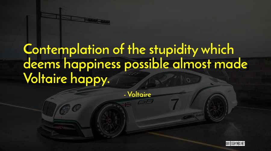 Brasbydesign Quotes By Voltaire Brasbydesign Quotes By Voltaire