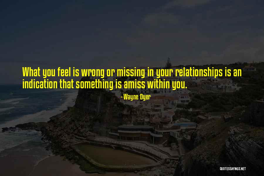 Brasbydesign Quotes By Wayne Dyer Brasbydesign Quotes By Wayne Dyer