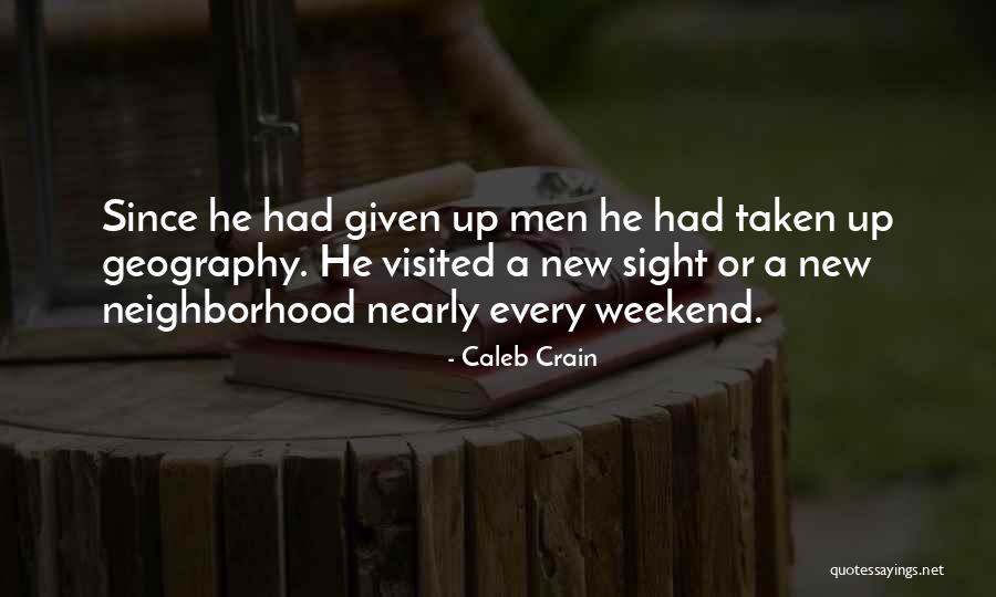 Brasch Carbon Quotes By Caleb Crain Brasch Carbon Quotes By Caleb Crain
