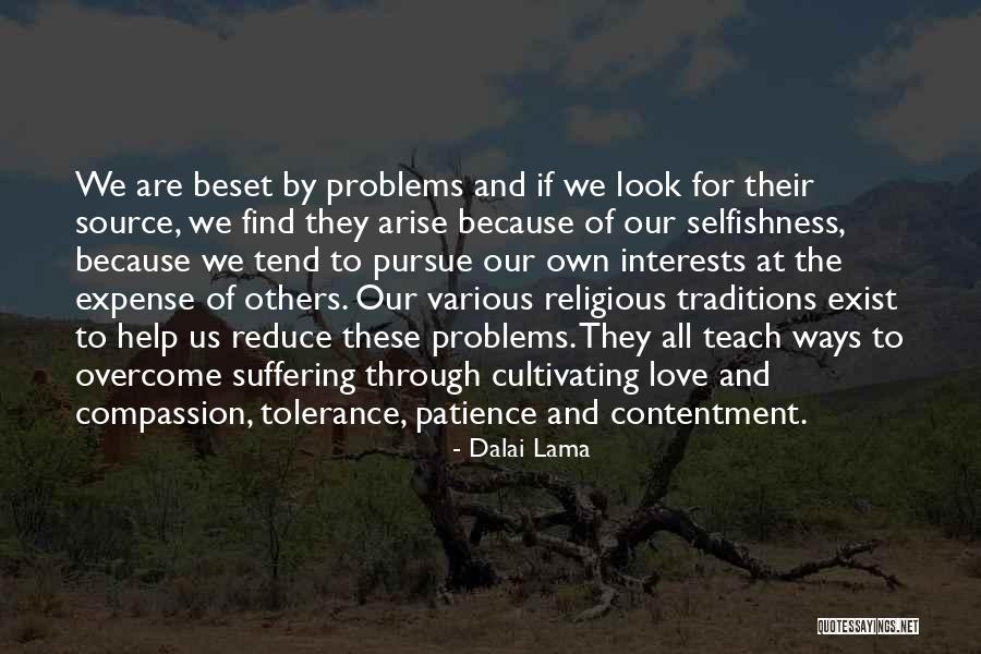 Brasch Carbon Quotes By Dalai Lama Brasch Carbon Quotes By Dalai Lama