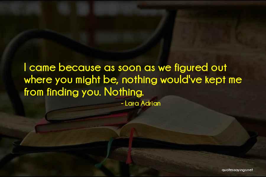Brasch Carbon Quotes By Lara Adrian Brasch Carbon Quotes By Lara Adrian