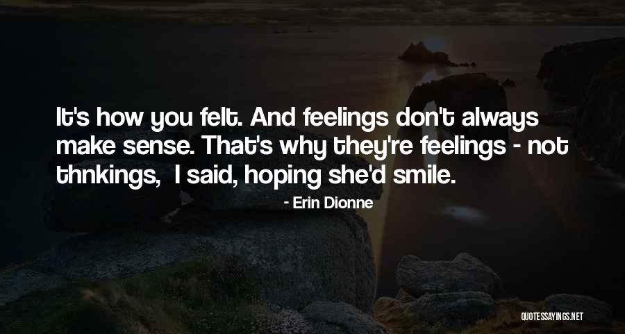 Braschi Fortress Quotes By Erin Dionne Braschi Fortress Quotes By Erin Dionne