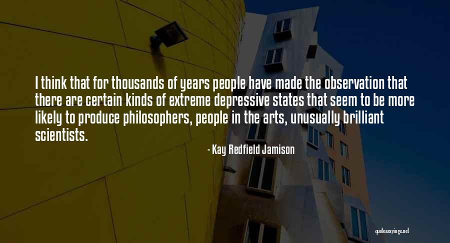 Braschi Giannina Quotes By Kay Redfield Jamison Braschi Giannina Quotes By Kay Redfield Jamison