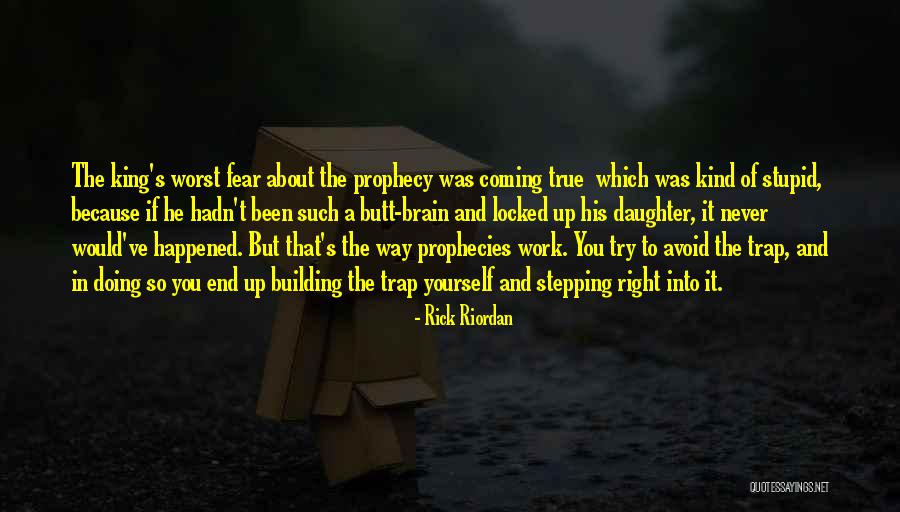 Braschi Giannina Quotes By Rick Riordan Braschi Giannina Quotes By Rick Riordan